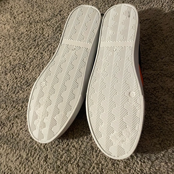 Naruto Shippuden Slip-On Shoes - Picture 3 of 4